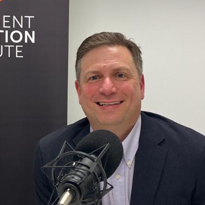 106: Tuckwell Family Office's Craig Dandurand