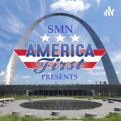 America First - Hurricane Ian & Fiona, Stockton Serial Killer, Nuclear Armageddon, And More