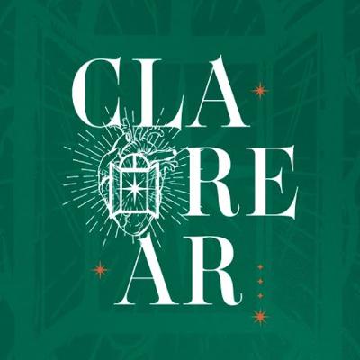 CLAREAR 2026 | Encerramento Campanha Clarear | Lucas 16:19-31