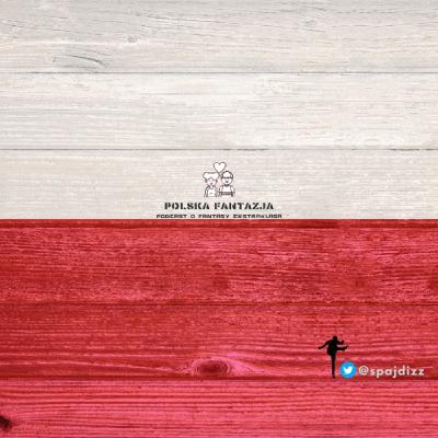 S02E04 - Nic nie wSkóraś Żyrując feat. Łukasz "benji" Fechner & Fantastyczny Mariusz