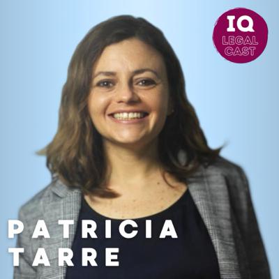 E75_Sistema Interamericano de Derechos Humanos ft. Patricia Tarre