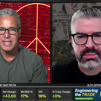 Last Call - October 31, 2025