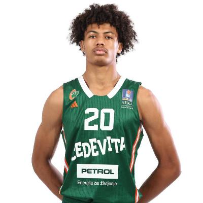 Draft And Free Agency 2025 EP436