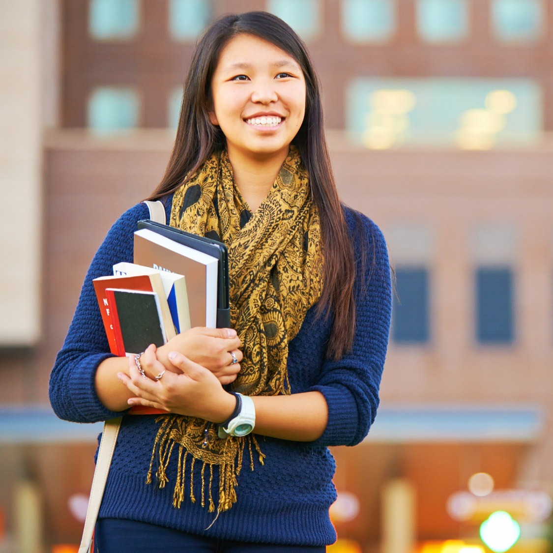 MY ASSIGNMENT SERVICES