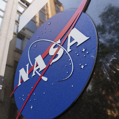 Why Elon Musk just went to war with NASA’s chief