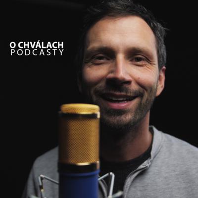 1. Prišli sme sa mu pokloniť
