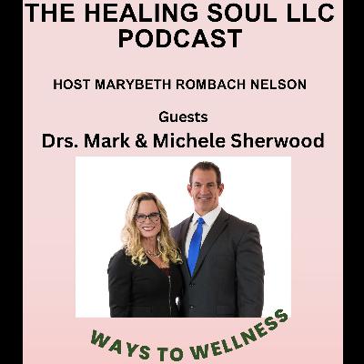 Ways to Wellness Ways to Wellness