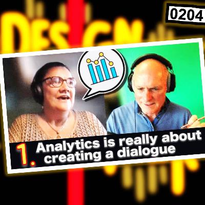 0204 - BAEF Educator Interview - Christina Phillips 0204 - BAEF Educator Interview - Christina Phillips