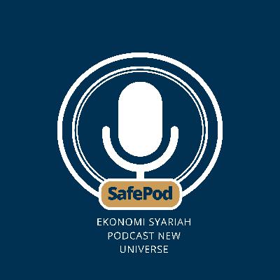 Menjelaskan Awal dari Konsep Ekonomi Pembangunan