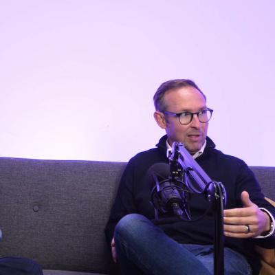 The Invisible Backbone: Why Reliable Connectivity Keeps Hospitality Running