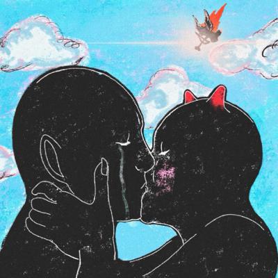 The Art of Intimacy: Building Bonds The Art of Intimacy: Building Bonds