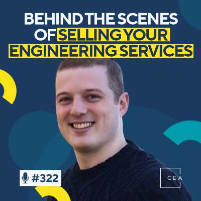 Starting and Running Your Own Structural Engineering Practice With Daniel Bressler Starting and Running Your Own Structural Engineering Practice With Daniel Bressler
