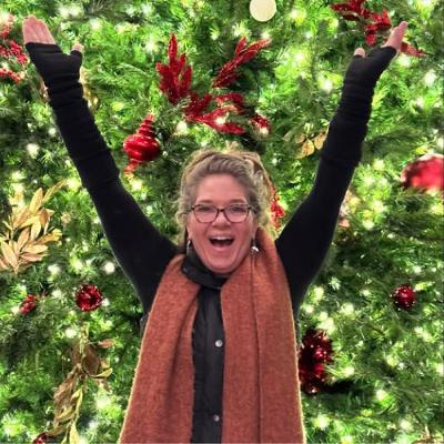 Corinne Carey on Hochul Agreeing to Medical Aid in Dying