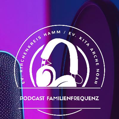 Was auf dem Spiel steht / Kita Gipfel Hamm
