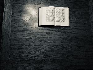 The Need for Obedience | Pastor Brooks | Wednesday Night