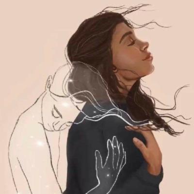 Meditation I am aware & at Peace / مدیتیشن من آگاه و در صلح ام