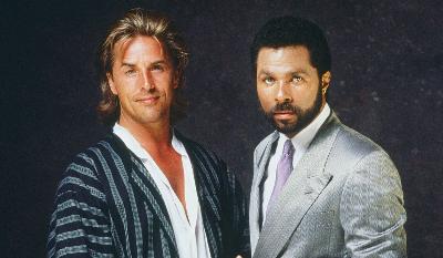 Plutôt que Glen Powell, cet acteur pourrait accompagner Michael B. Jordan dans Miami Vice Plutôt que Glen Powell, cet acteur pourrait accompagner Michael B. Jordan dans Miami Vice