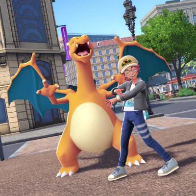 Episode 359 -- Can You Smell What Armor King is Cooking? Episode 359 -- Can You Smell What Armor King is Cooking?