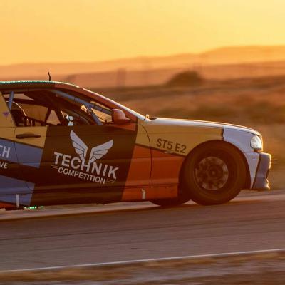 2020 NASA WERC Wins-Fails-Predictions: Rd.3 Buttonwillow(Pre-Show)