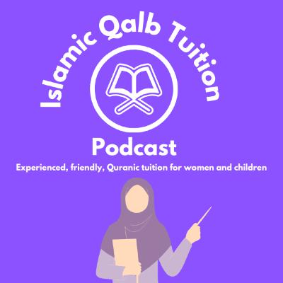 Learn How To Read Quran - Ep 1 - Noorani Qaida - Arabic Alphabet Pt 1 - Alif to Khaa Learn How To Read Quran - Ep 1 - Noorani Qaida - Arabic Alphabet Pt 1 - Alif to Khaa
