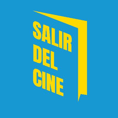 '12 Hombres sin piedad' (Sidney Lumet, 1957) SDC Podcast #2