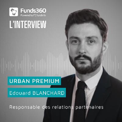 Investir dans le commerce de proximité : bon momentum ?