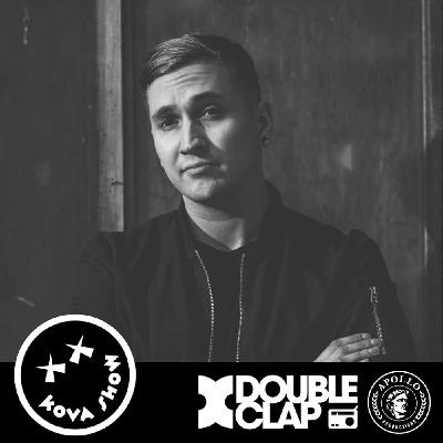 009 - JAY CRYSTAL