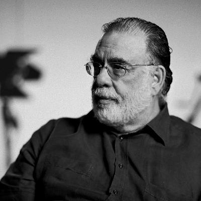 2019 - Francis FORD COPPOLA 2019 - Francis FORD COPPOLA