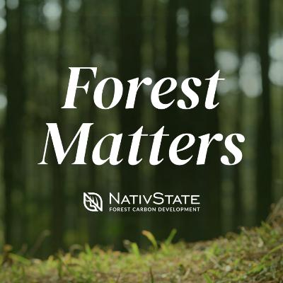 Keeping Accurate Records = More Valuable Carbon Credits