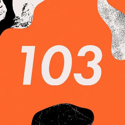 Att vara kristen i skolan idag - Vilma & Kimberly berättar!