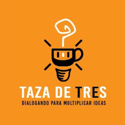 Derechos Humanos, cómo se protegen.