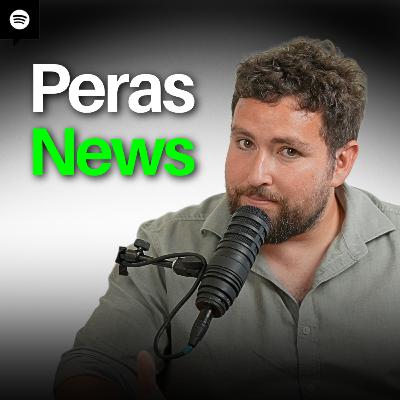 BAJAN LAS TASAS HIPOTECARIAS, PERO SUBE EL IPC, LOS SEGUROS Y LA LUZ PODRÍA AUMENTAR – PERAS NEWS 62