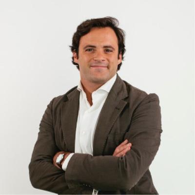 Cómo ganar un 12%-20% invirtiendo en vivienda sin comprar casa Cómo ganar un 12%-20% invirtiendo en vivienda sin comprar casa