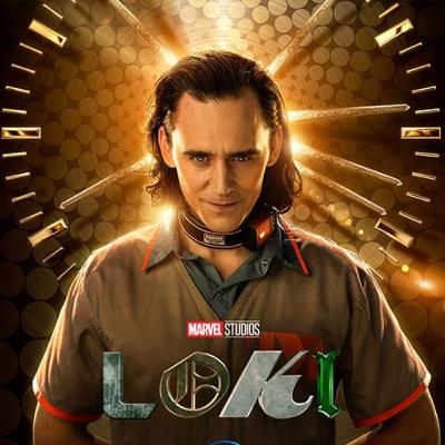 EPISODIO 1|Todo lo que tienes que saber antes de ver loki EPISODIO 1|Todo lo que tienes que saber antes de ver loki