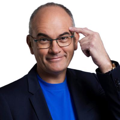 Hello Palacsinta - A kommentáror nem hibázhat, mert azonnal lecsap rá a szurkoló