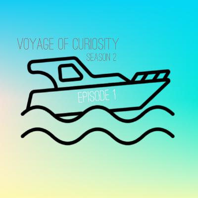 a deeper voyage