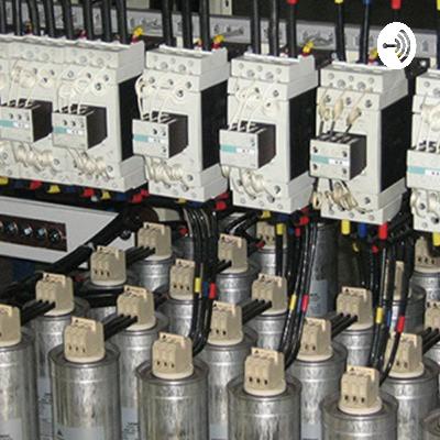 Física electricidad, Corriente eléctrica