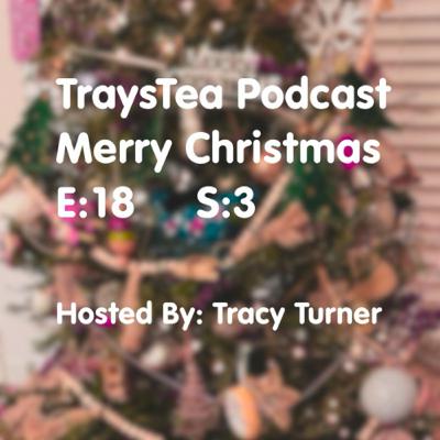 Merry Christmas! 2023