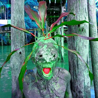 #06- Metamorfose-Josué Castilho França