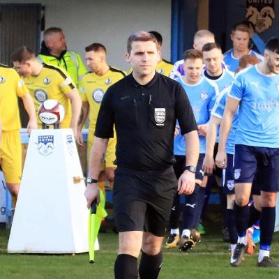 The Next Marcelo Bielsa The Next Marcelo Bielsa
