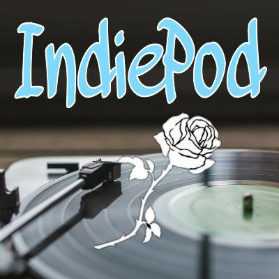 Ep. 4| ULTRAS Liberato e Lettieri