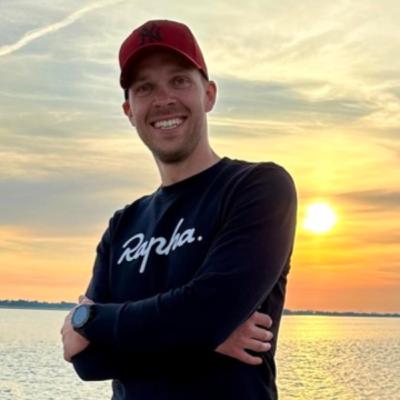 Chciał się przewrócić i zamarznąć! /#16 Chciał się przewrócić i zamarznąć! /#16