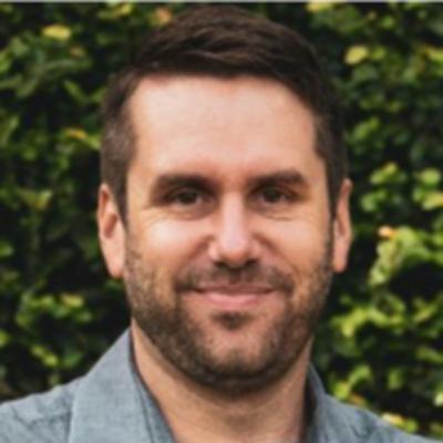 A Conversation With Ted Pantone, Turaco's Founder & CEO On Scaling Up Affordable Mobile-First Insurtech Offerings For Underserved Low-Income Consumers In Africa. A Conversation With Ted Pantone, Turaco's Founder & CEO On Scaling Up Affordable Mobile-First Insurtech Offerings For Underserved Low-Income Consumers In Africa.