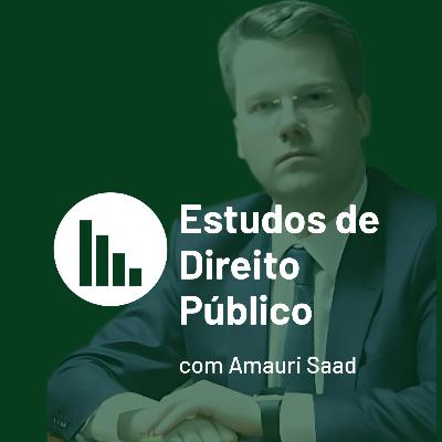 Episódio #31 - Leo Strauss e a arte de escrever