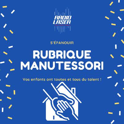 Rituels et routines de nos enfants