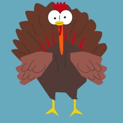 Happy Thanksgiving and some gaming Happy Thanksgiving and some gaming