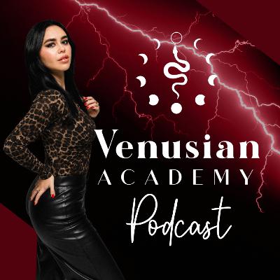 Glamour Magic Spells for Modern Women: Quick Beauty & Confidence Rituals That Work Glamour Magic Spells for Modern Women: Quick Beauty & Confidence Rituals That Work