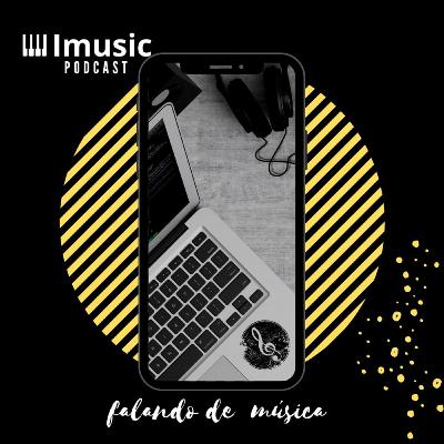 Episódio #6 O trompete (o mais agudo dos instrumentos da família dos Metais). Episódio #6 O trompete (o mais agudo dos instrumentos da família dos Metais).