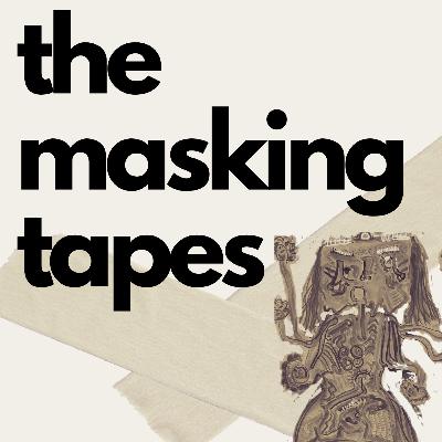 Part 2: Manhood through the Lens of Transition