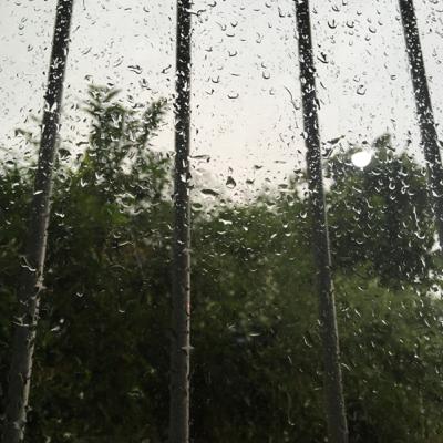 Para mentalizar soluções Para mentalizar soluções